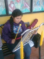 /album/galeria/banda-3-jpg1/